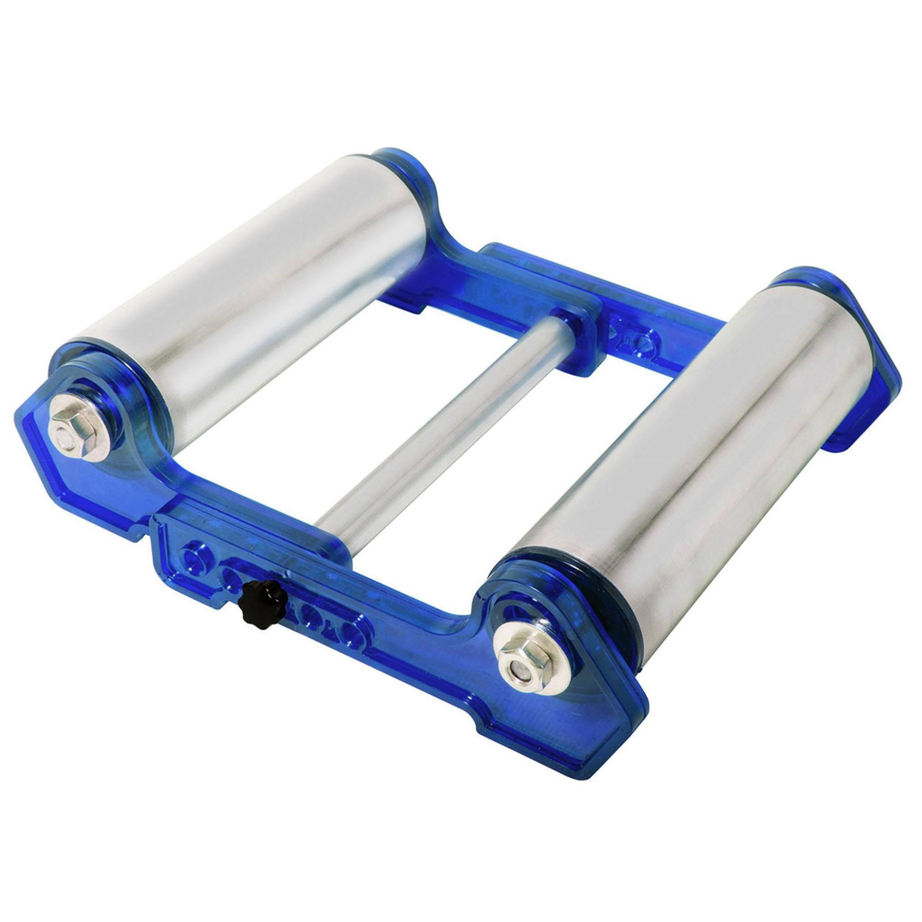 product/r/o/roto_r20-9208.00_argente-bleu_1.jpg