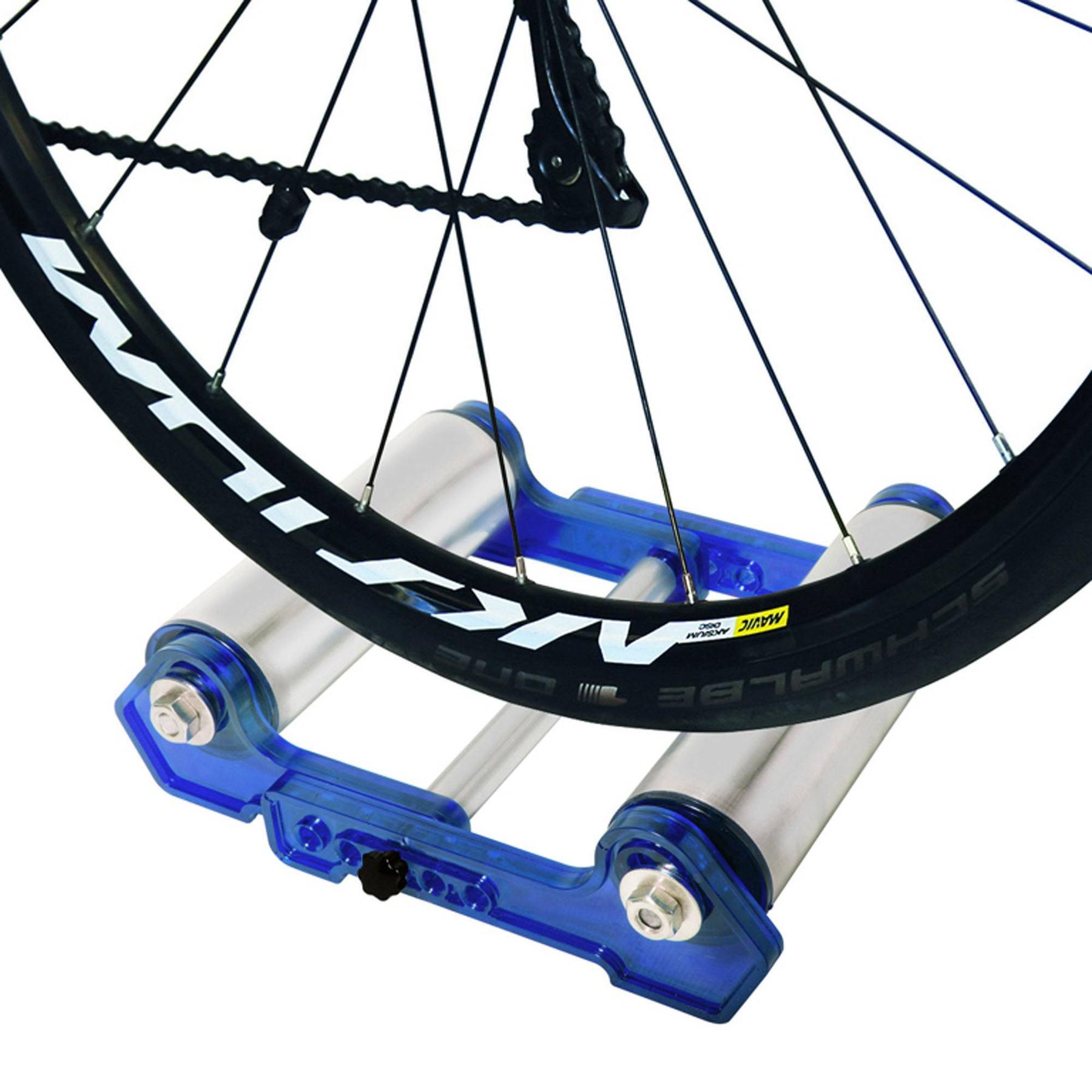 product/r/o/roto_r20-9208.00_argente-bleu_2.jpg
