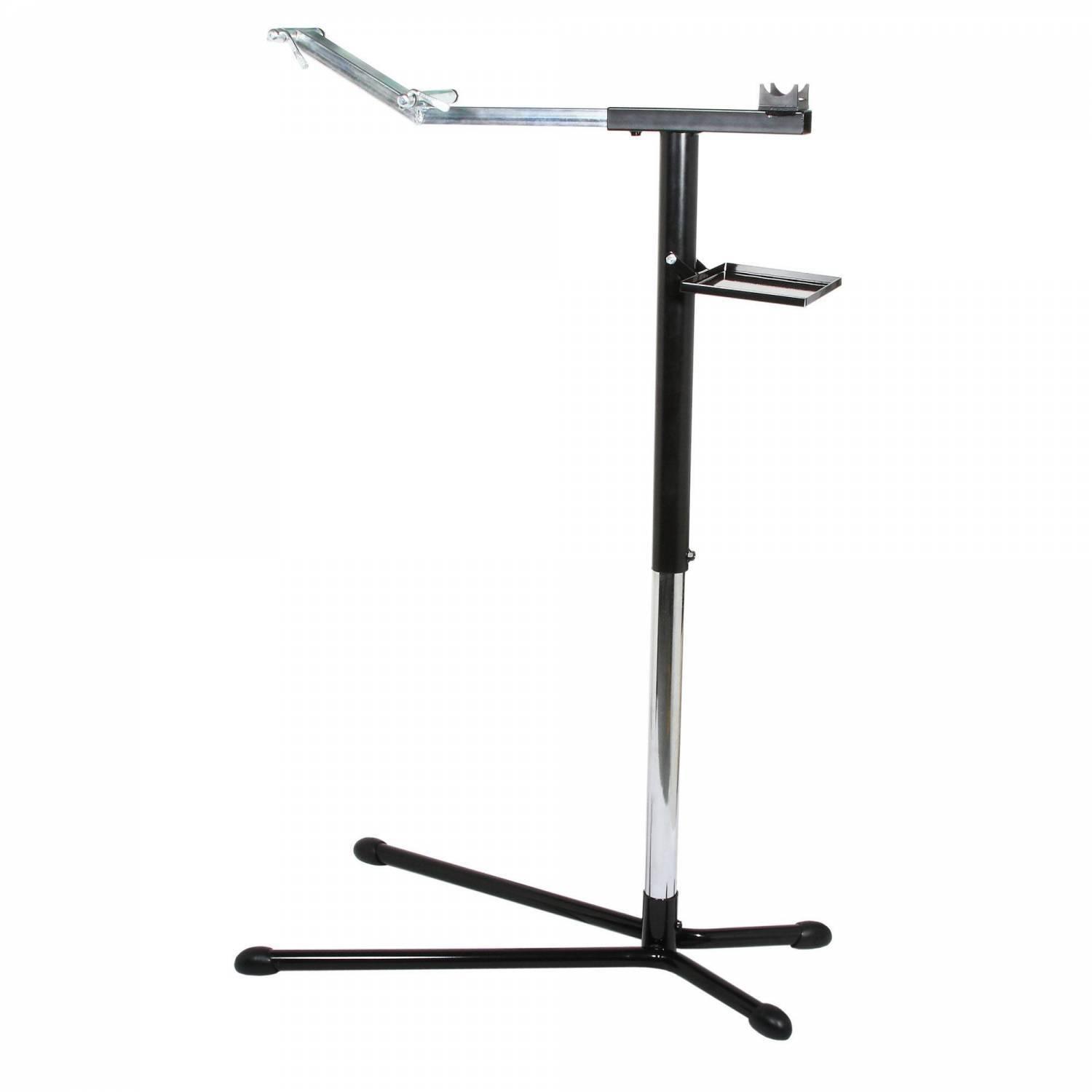 product/r/o/roto_t20-9244-00.jpg