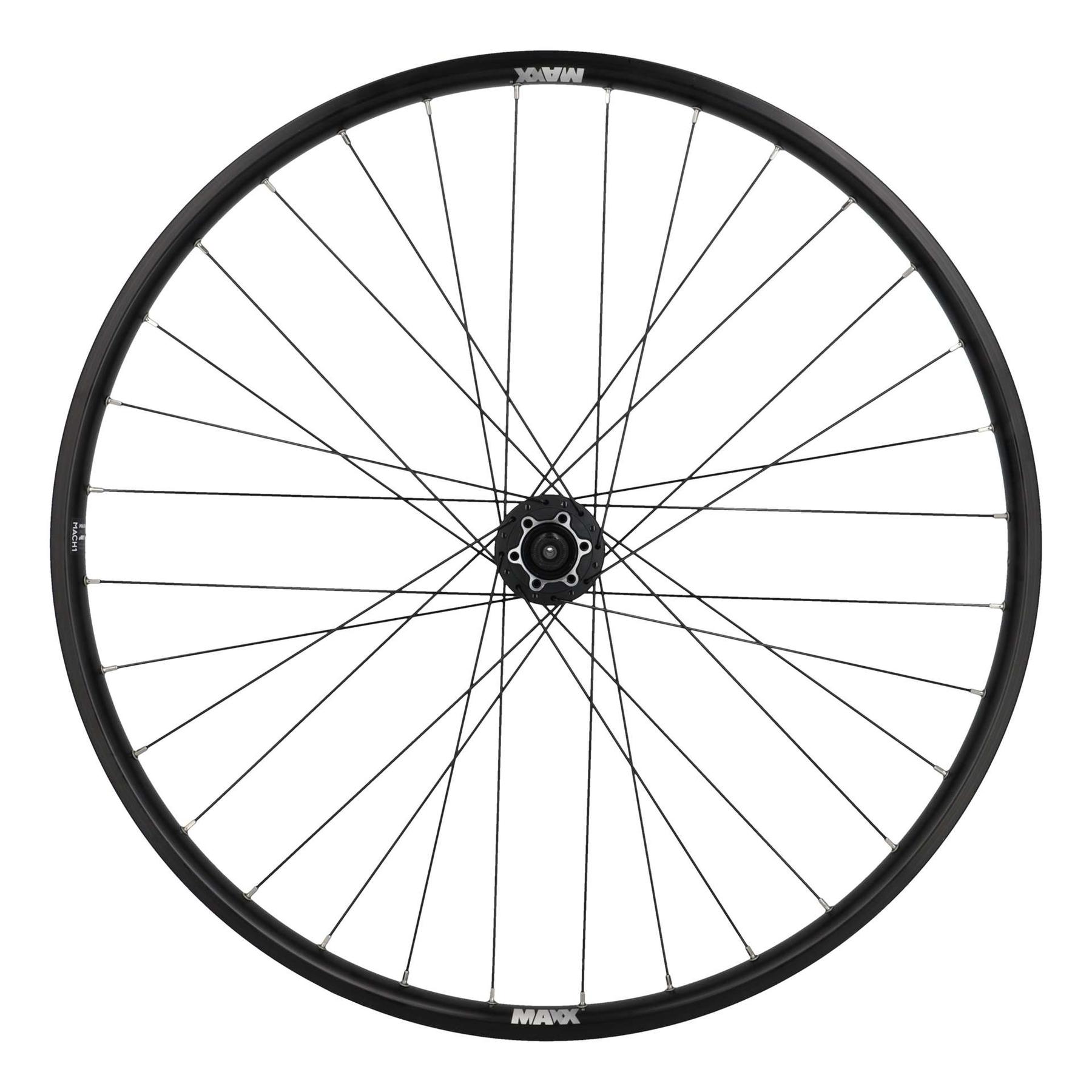 product/r/o/roue-avant-vtt-29-velox-mach1-maxx-disque-6-496693.jpg