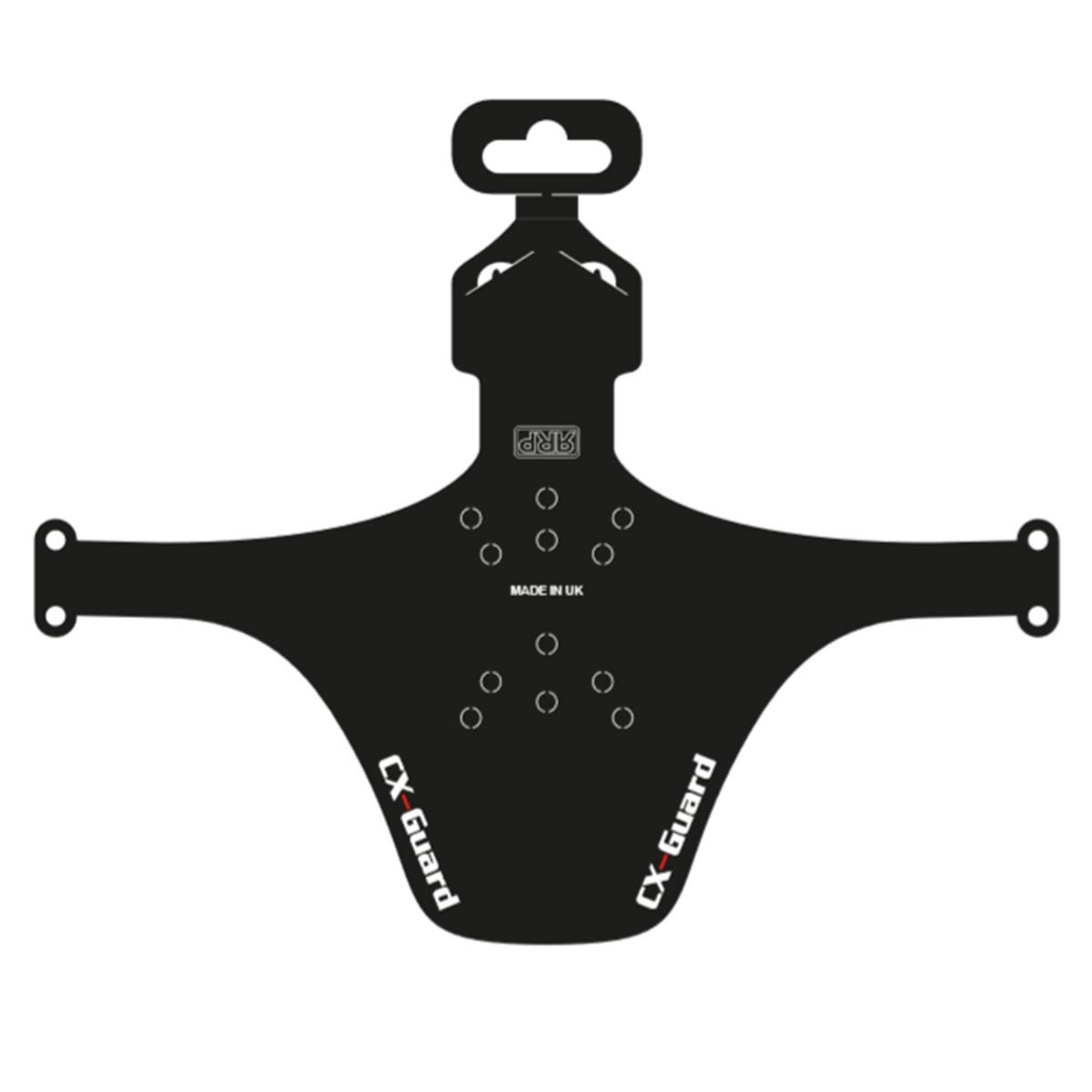 product/r/r/rr100_01_blk.jpg