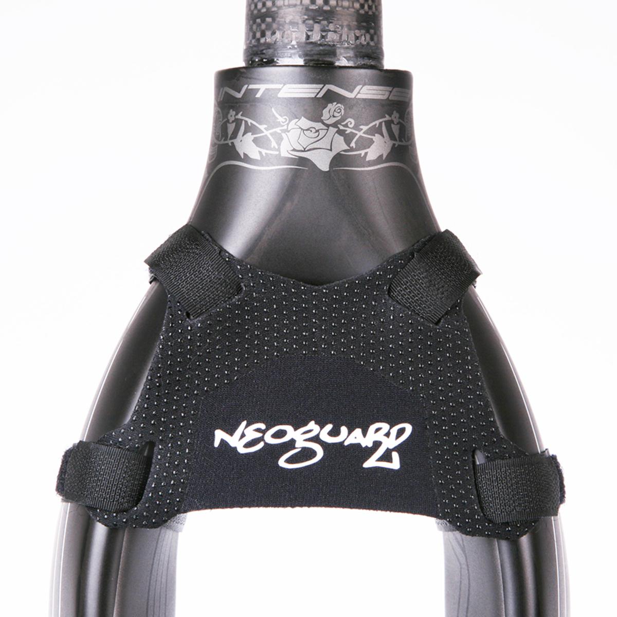product/r/r/rr106_00_blk.jpg