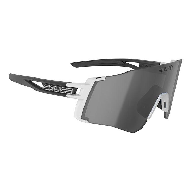 product/s/a/salice_026s-rw-blanc-_-noir_noir_1.jpg