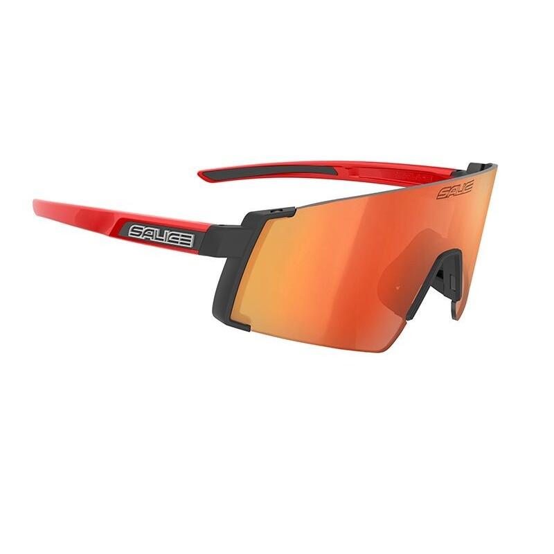 product/s/a/salice_027rw-orange-_-rouge_red_1.jpg
