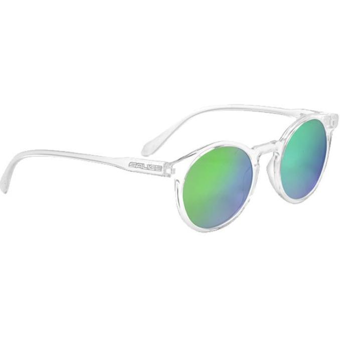 product/s/a/salice_38rw-cristal-_-vert_cristal-vert_1.jpg