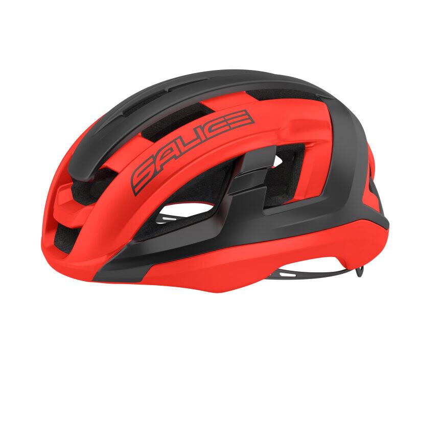 product/s/a/salice_gavia-noir-_-rouge-l-_-xl_noir_1.jpg