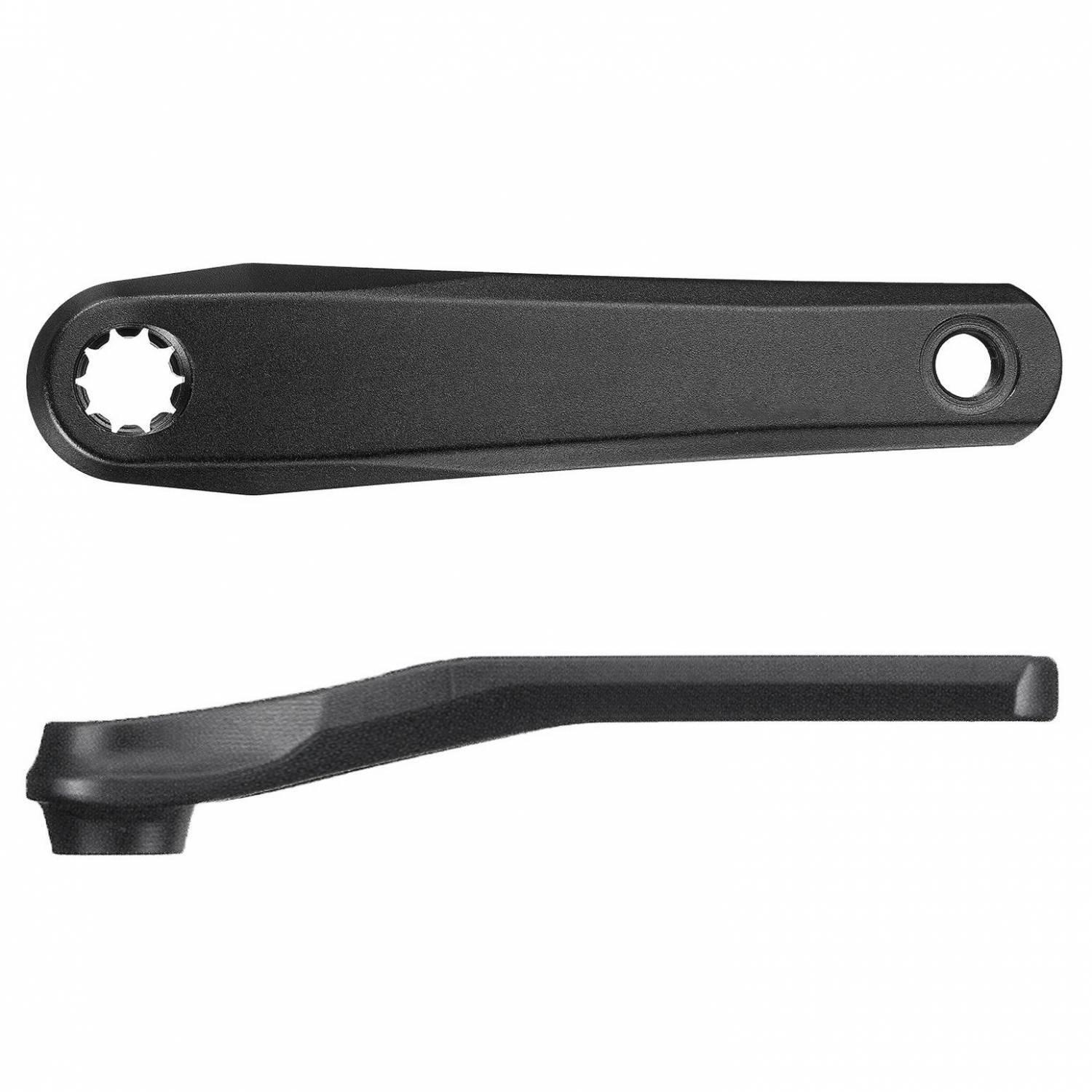 product/s/a/samox_b74-sa-356117_0.jpg