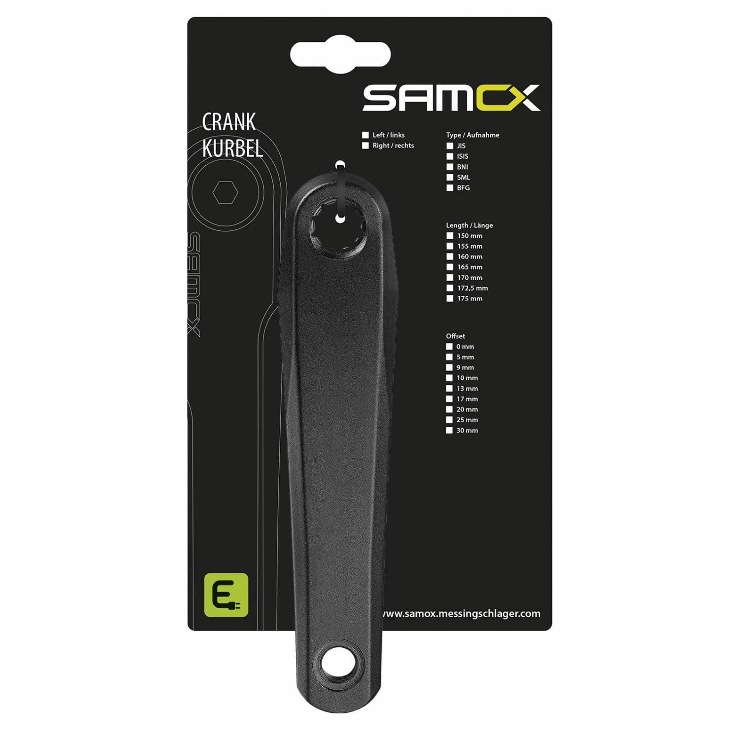 product/s/a/samox_b74-sa-356117_1.jpg