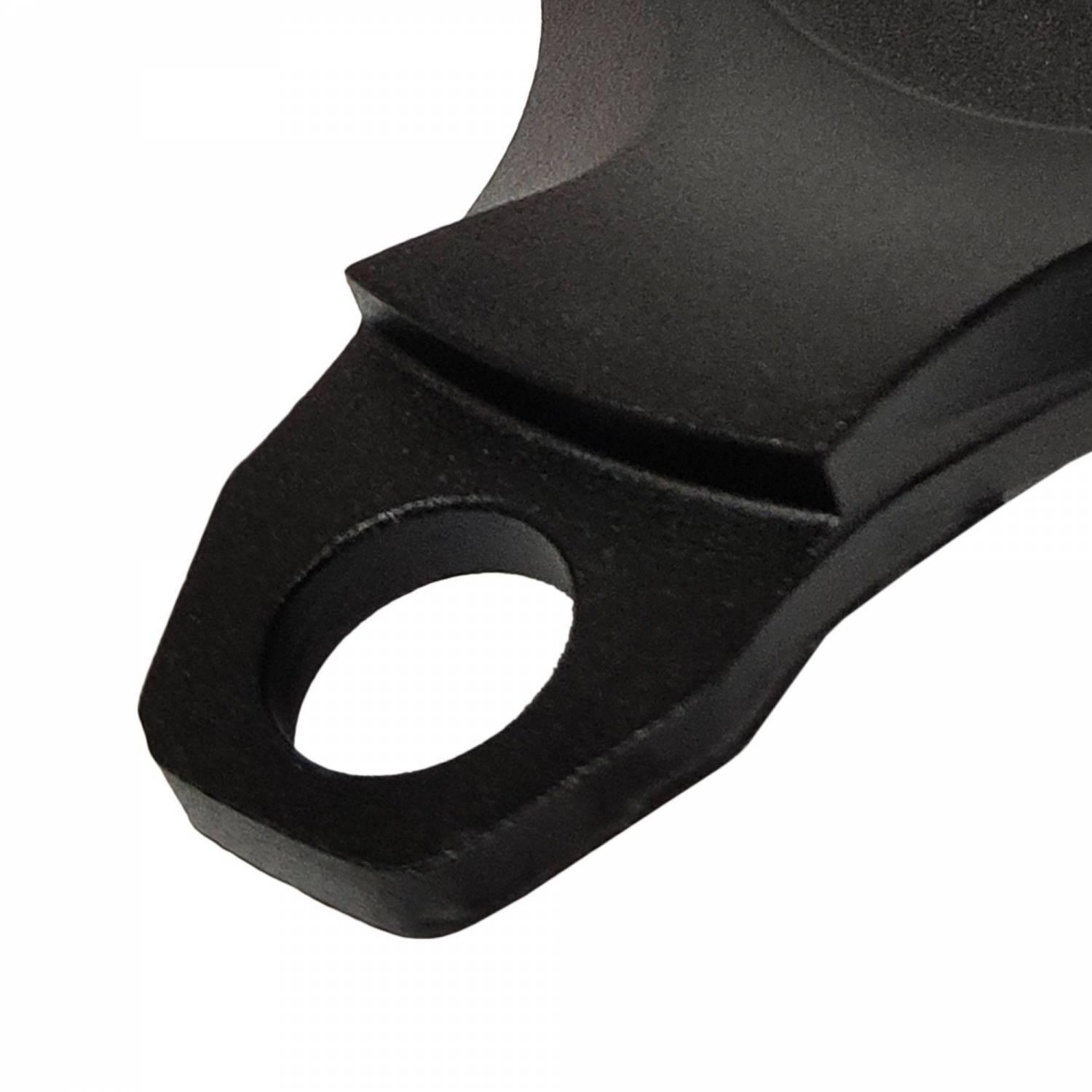 product/s/a/samox_e01-sa-613522_1.jpg
