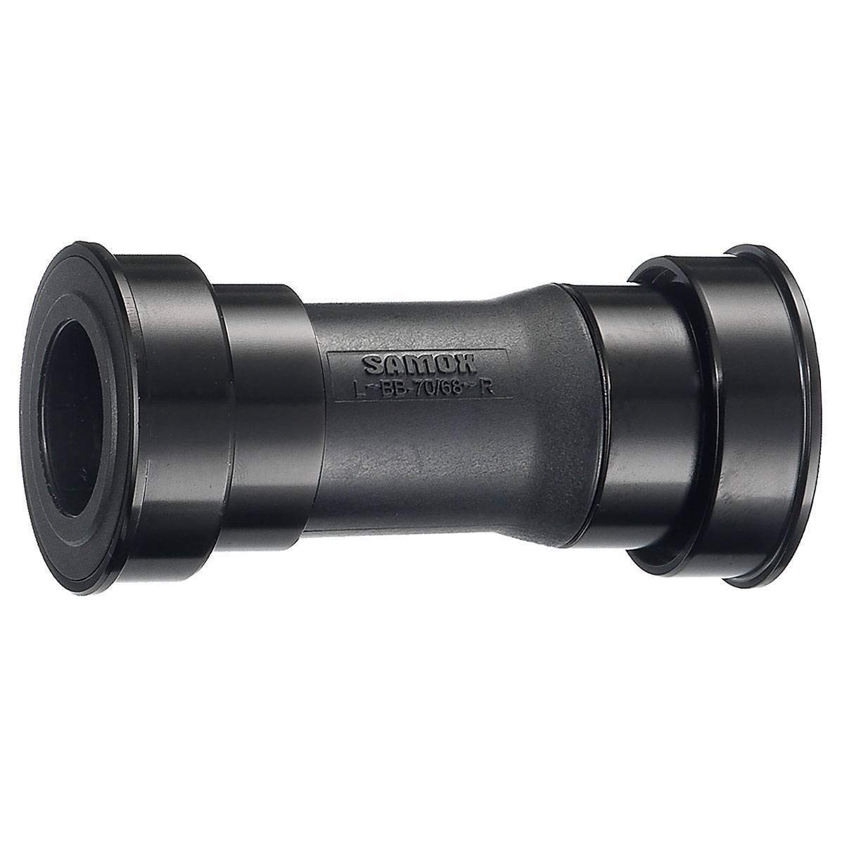 product/s/a/samox_p76-sa-359601_noir_1.jpg