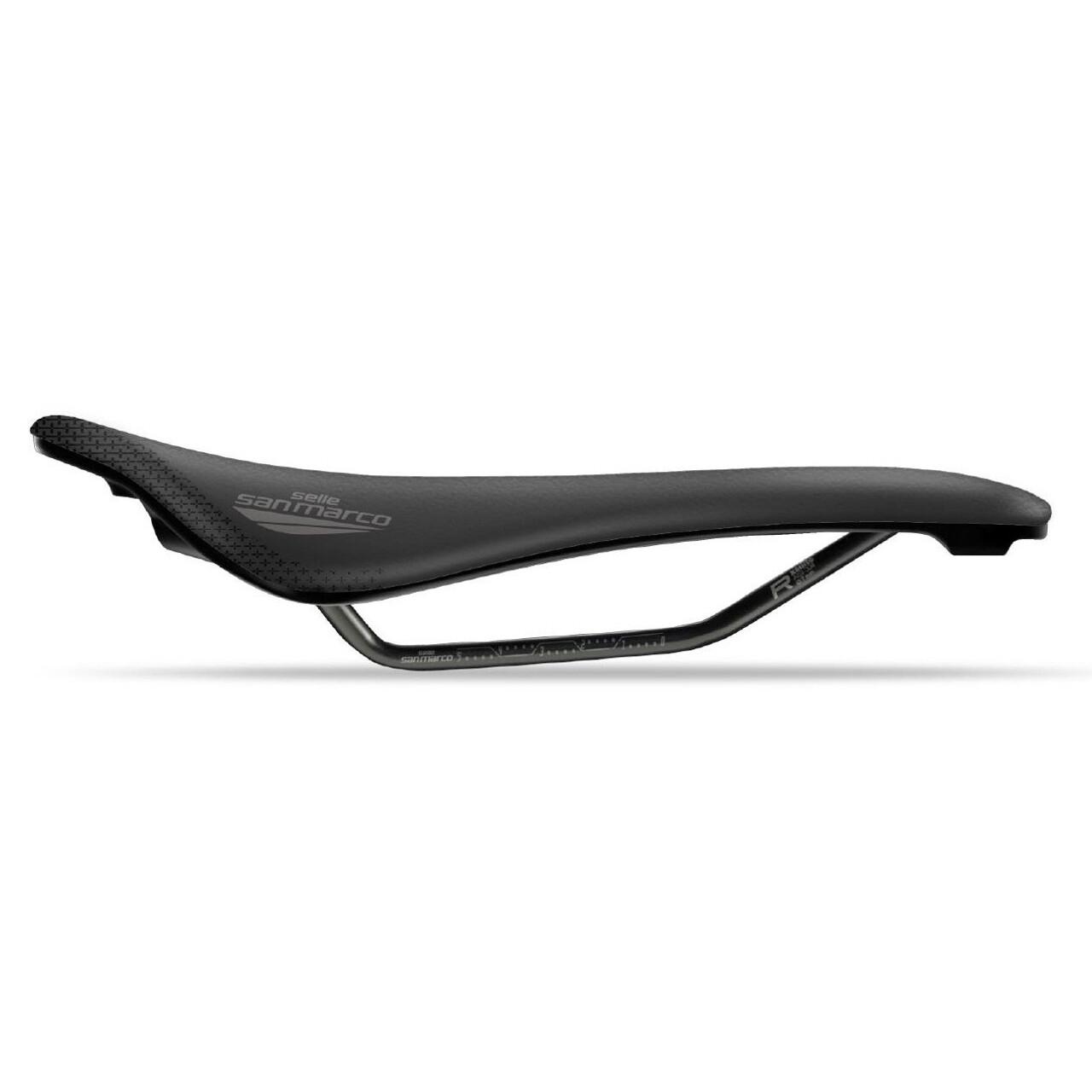 product/s/a/san-marco_ssmcp010123_black-black_1.jpg