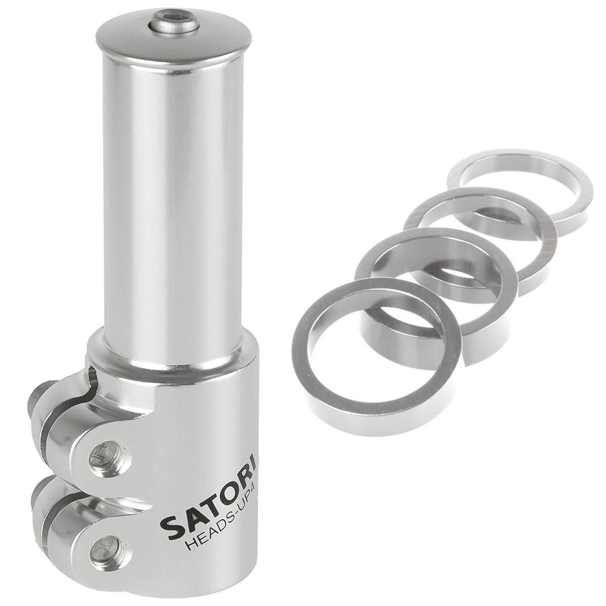 product/s/a/satori_t06-sat-400442_argente_1.jpg