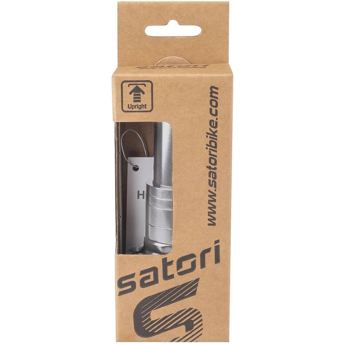 product/s/a/satori_t06-sat-400442_argente_2.jpg