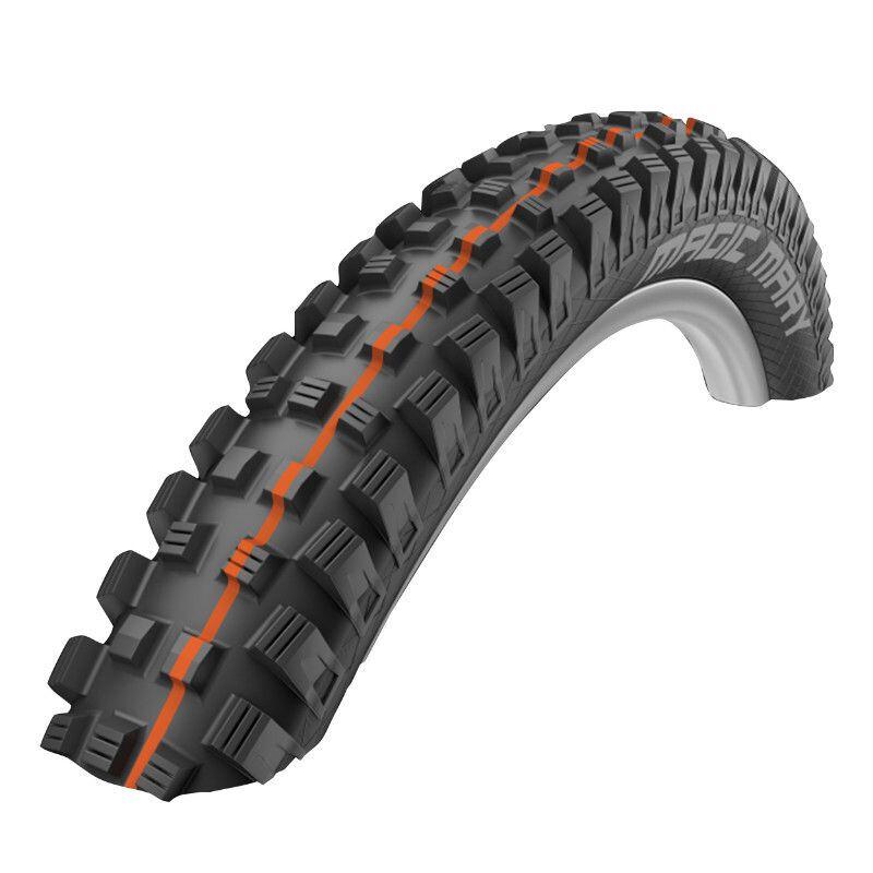 product/s/c/schwalbe_150705.jpg