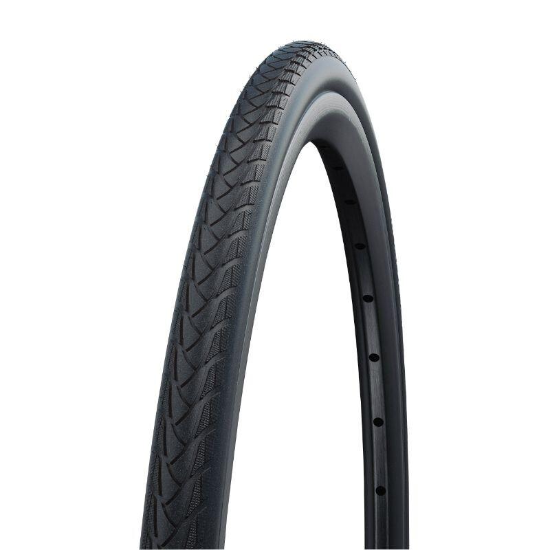 product/s/c/schwalbe_180742_1.jpg