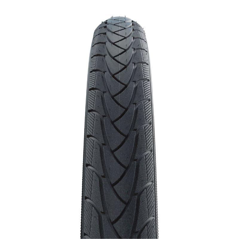 product/s/c/schwalbe_180742_2.jpg