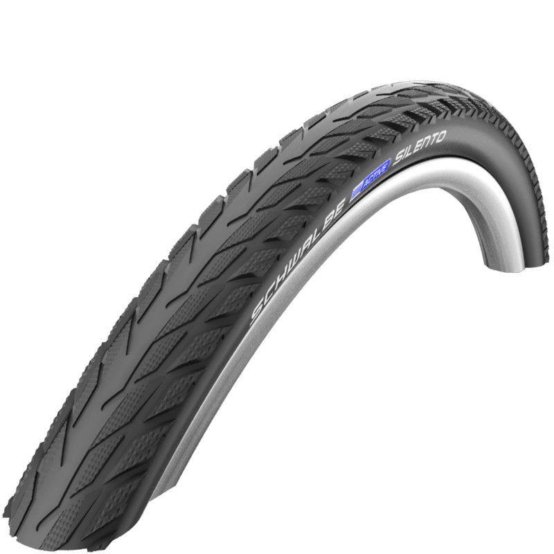 product/s/c/schwalbe_23428_1.jpg