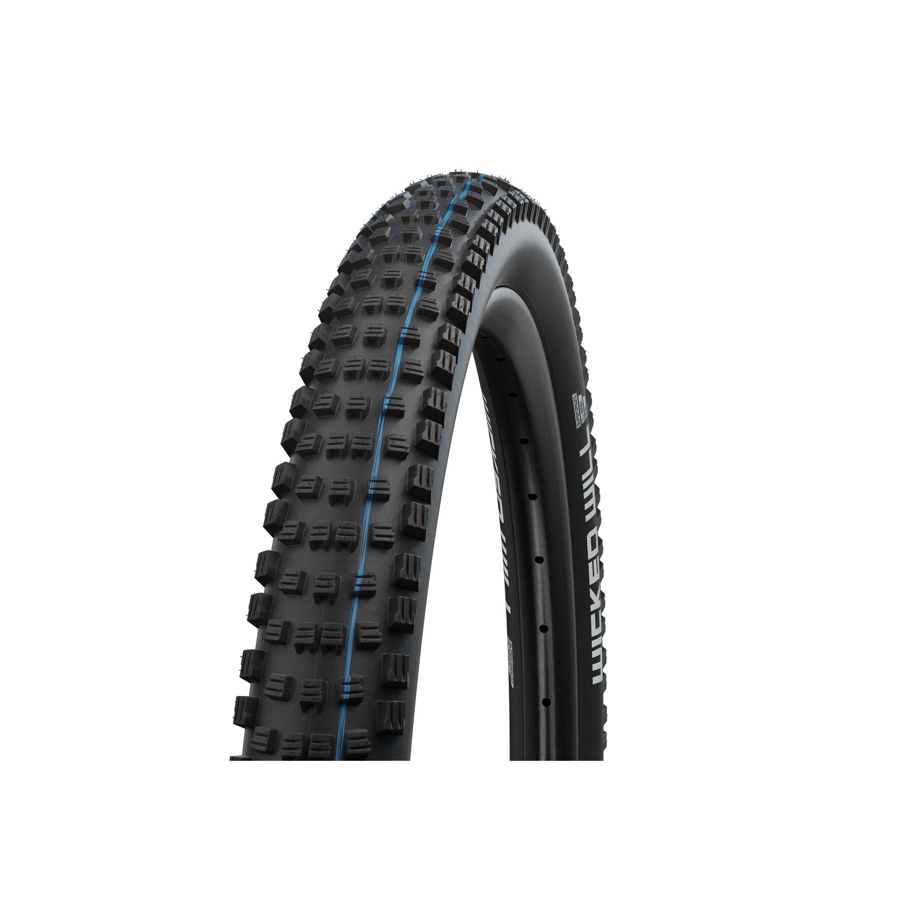 product/s/c/schwalbe_58179.jpg