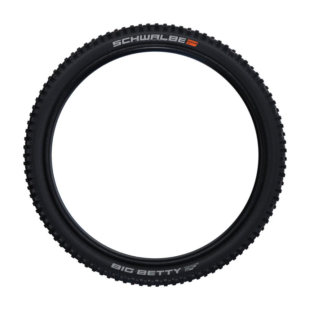 product/s/c/schwalbe_718531_noir_1.jpg