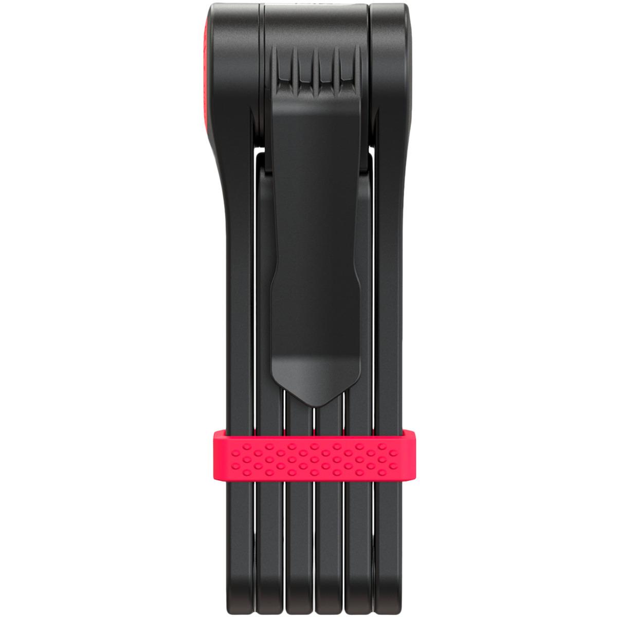 product/s/e/seatylock_fhbr_noir_2.jpg