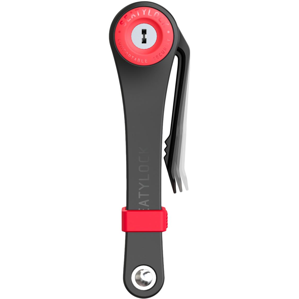 product/s/e/seatylock_fhbr_noir_3.jpg