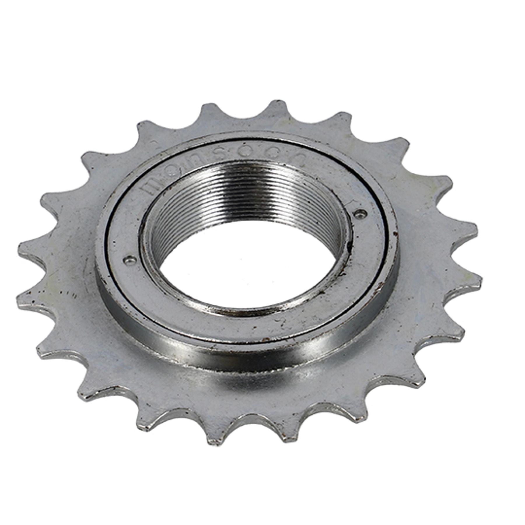 product/s/e/selection-cgn_479040_bronze_1.jpg
