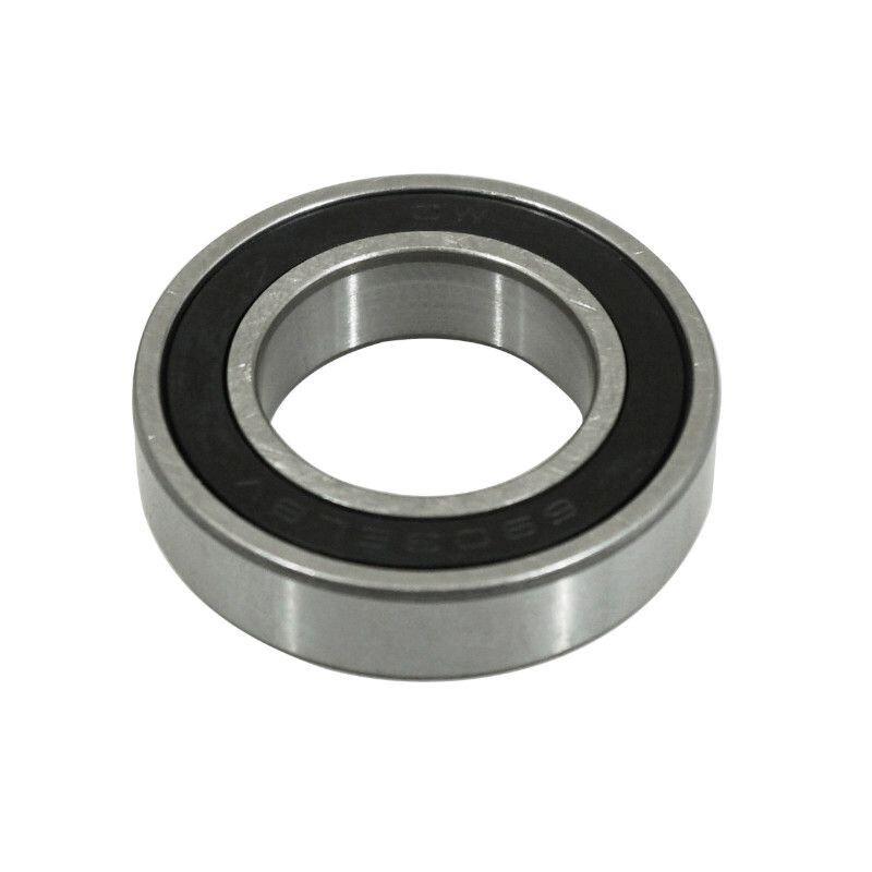 product/s/e/selection-p2r_158578_argent-noir_1.jpg