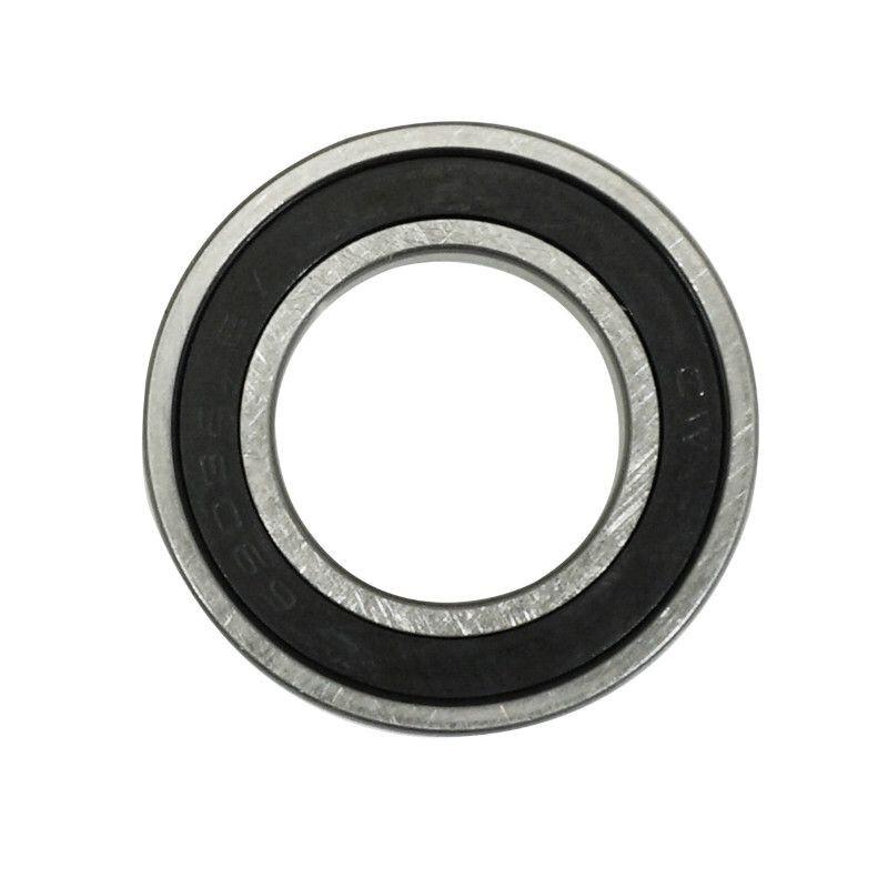 product/s/e/selection-p2r_158578_argent-noir_2.jpg