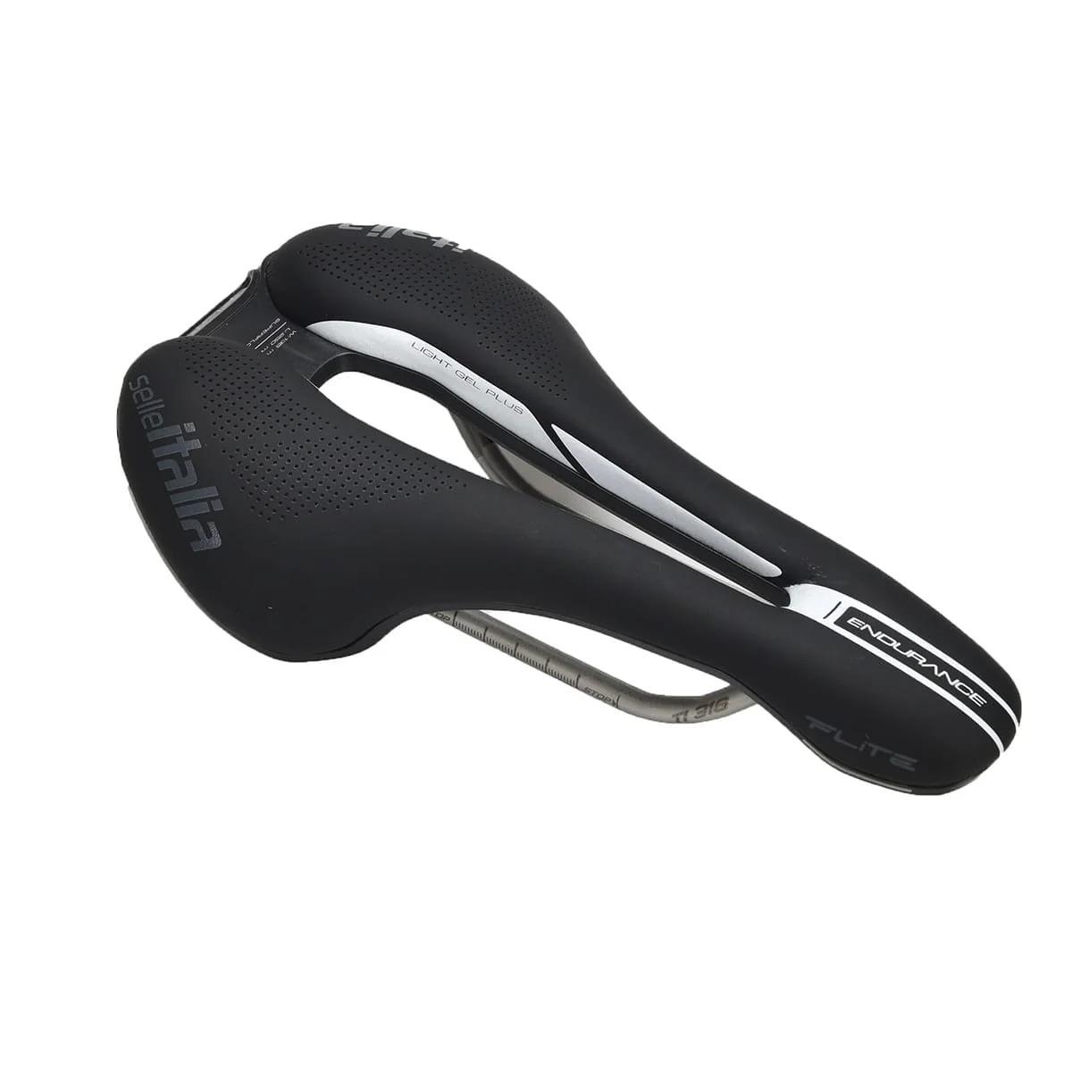 product/s/e/selle-italia_017a620ikc007_noir_2.jpg