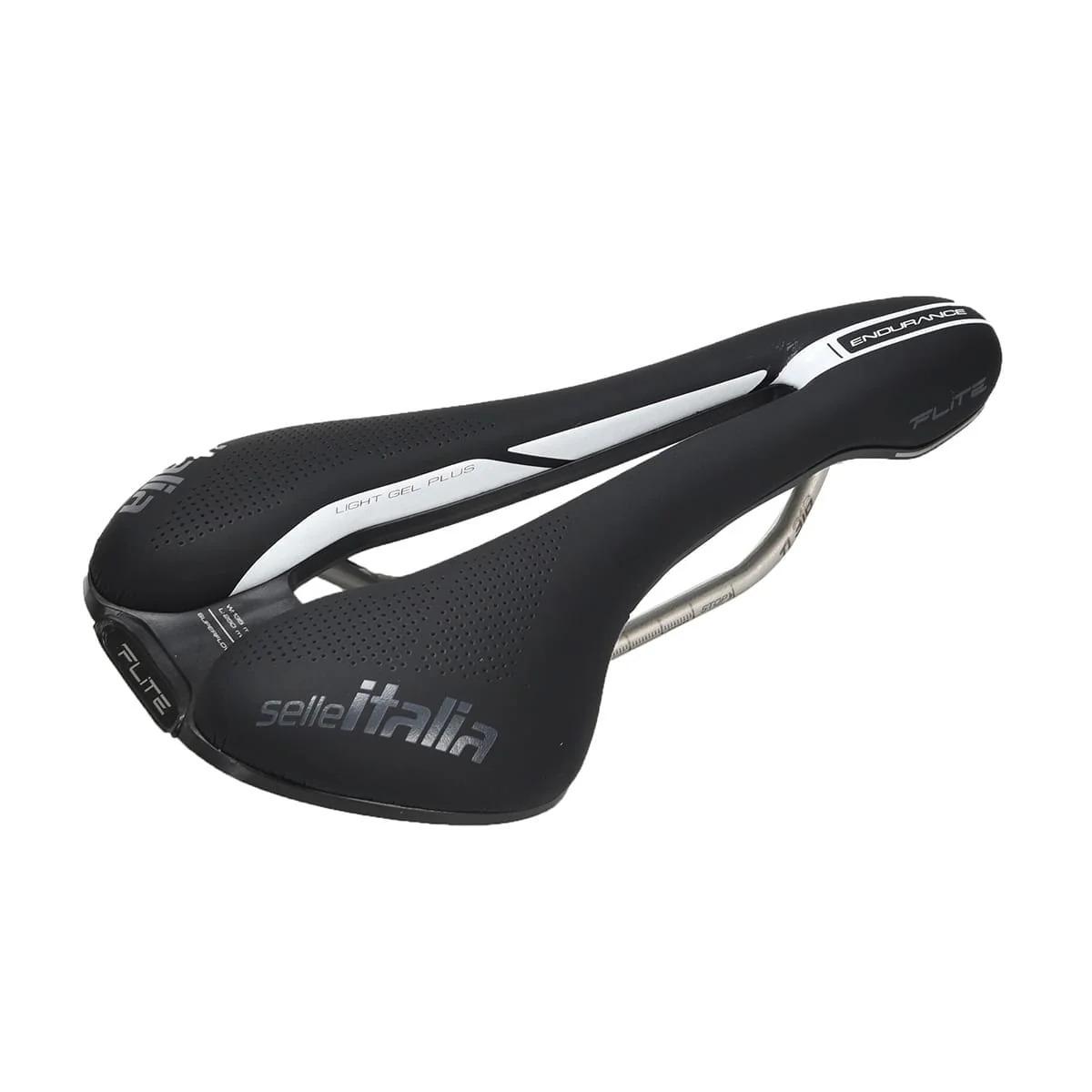 product/s/e/selle-italia_017a620ikc007_noir_3.jpg