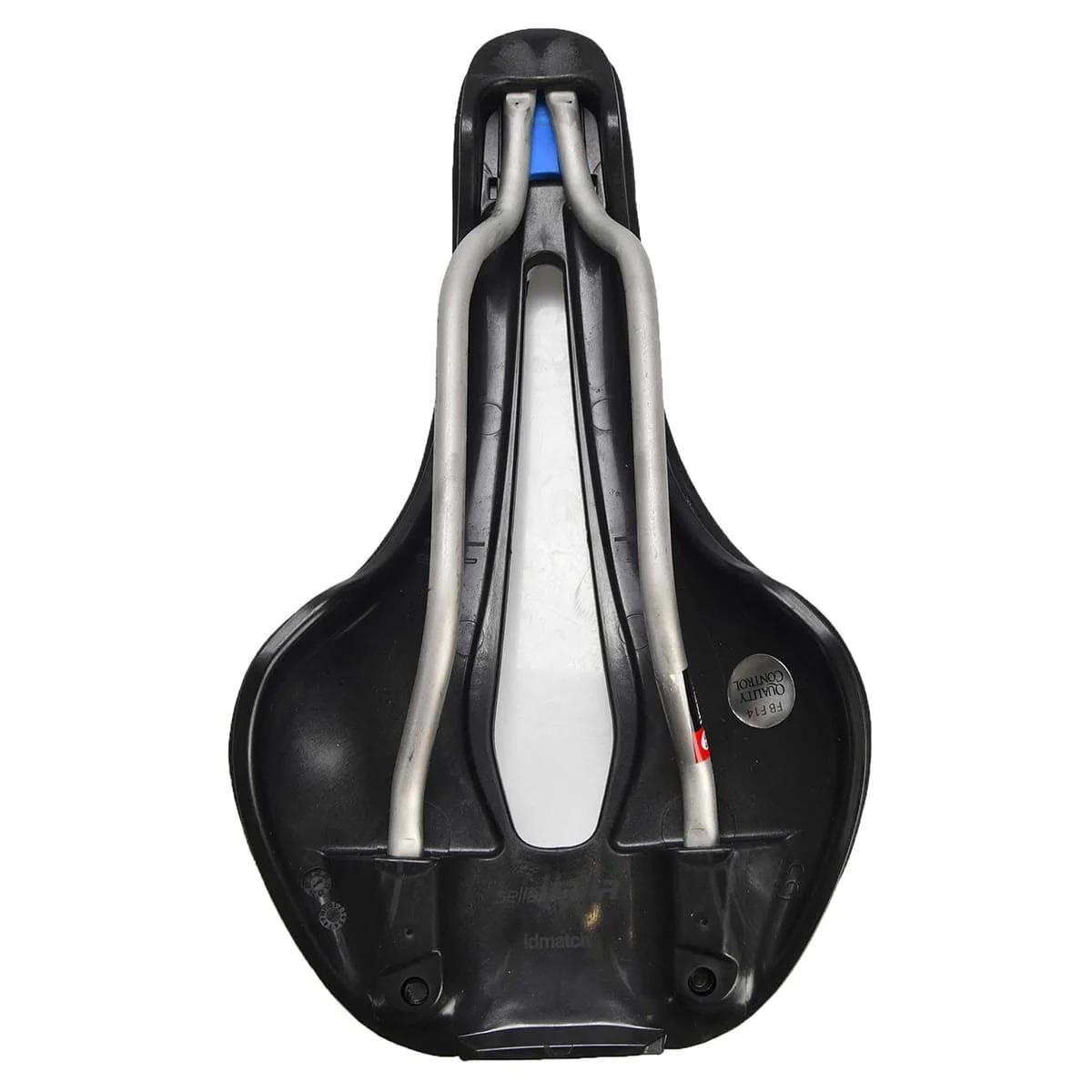 product/s/e/selle-italia_017a620ikc007_noir_5.jpg
