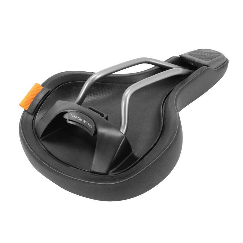 product/s/e/selle-royal_199288_4.jpg