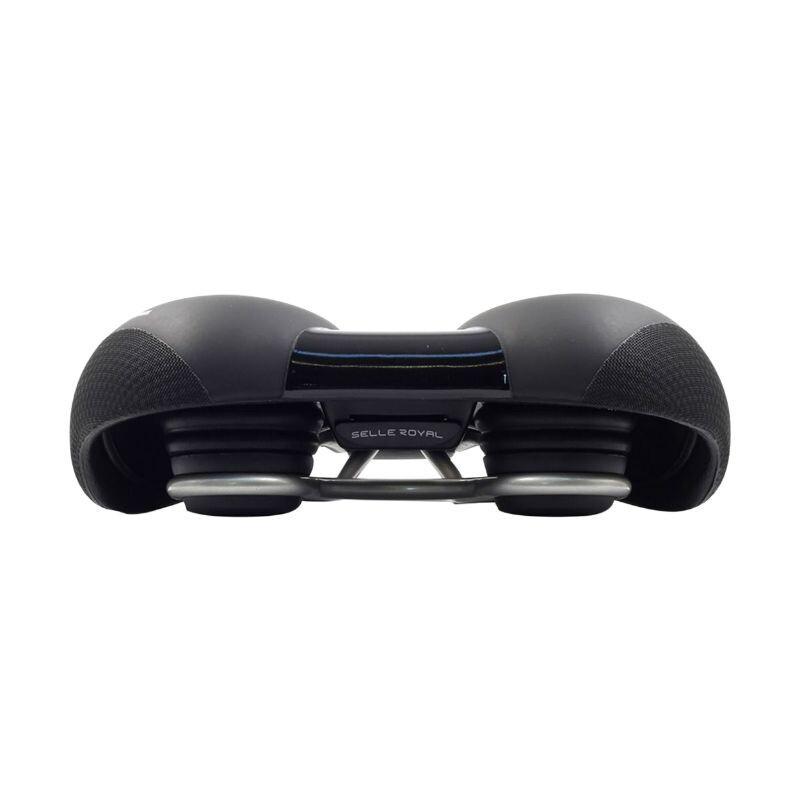 product/s/e/selle-royal_199312_5.jpg