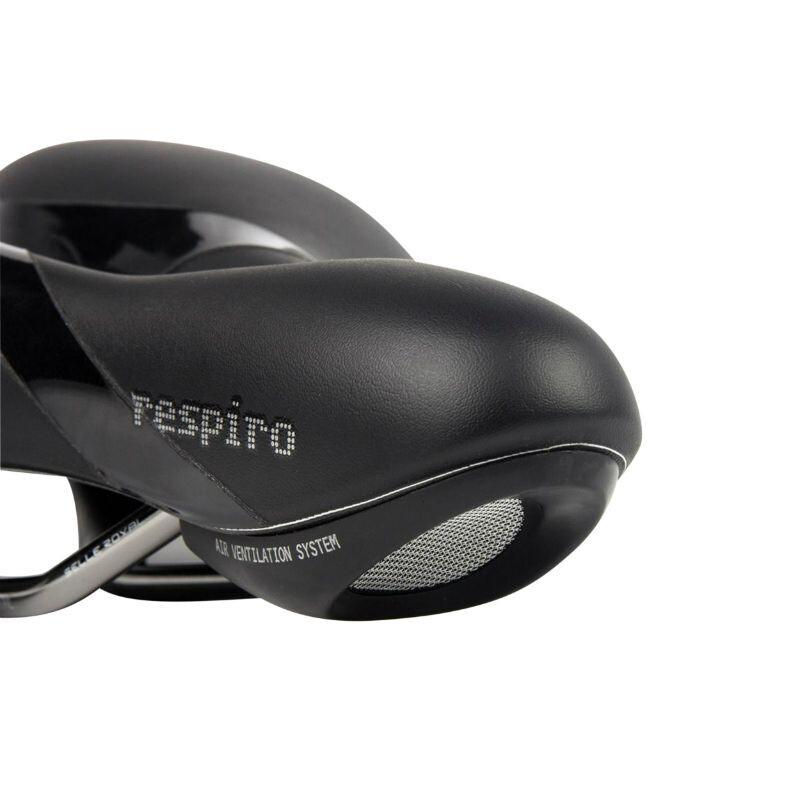 product/s/e/selle-royal_206394_noir_7.jpg