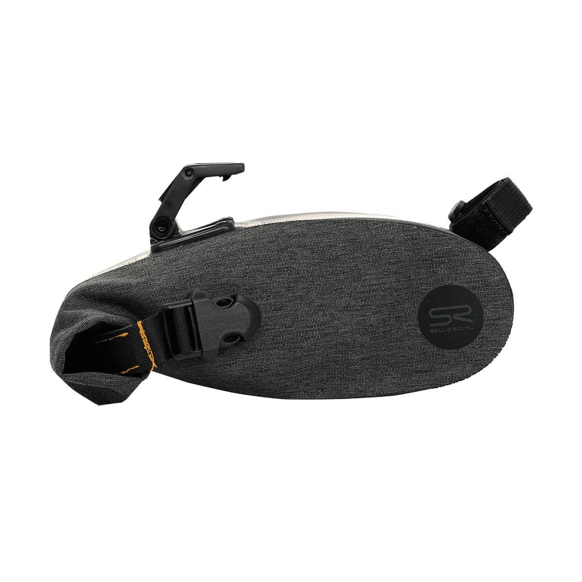 product/s/e/selle-royal_bags400a00000_gris_2.jpg