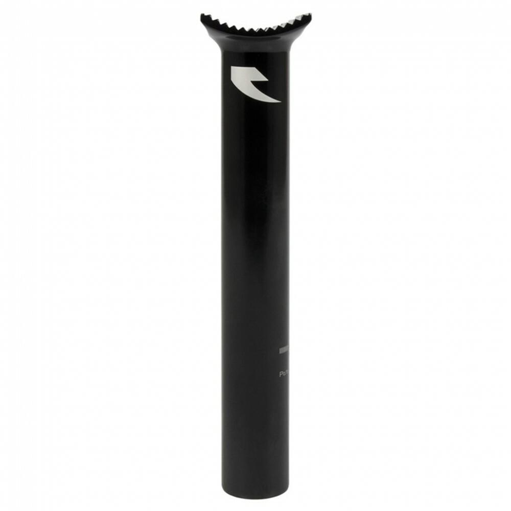 product/s/e/seto3200.jpg