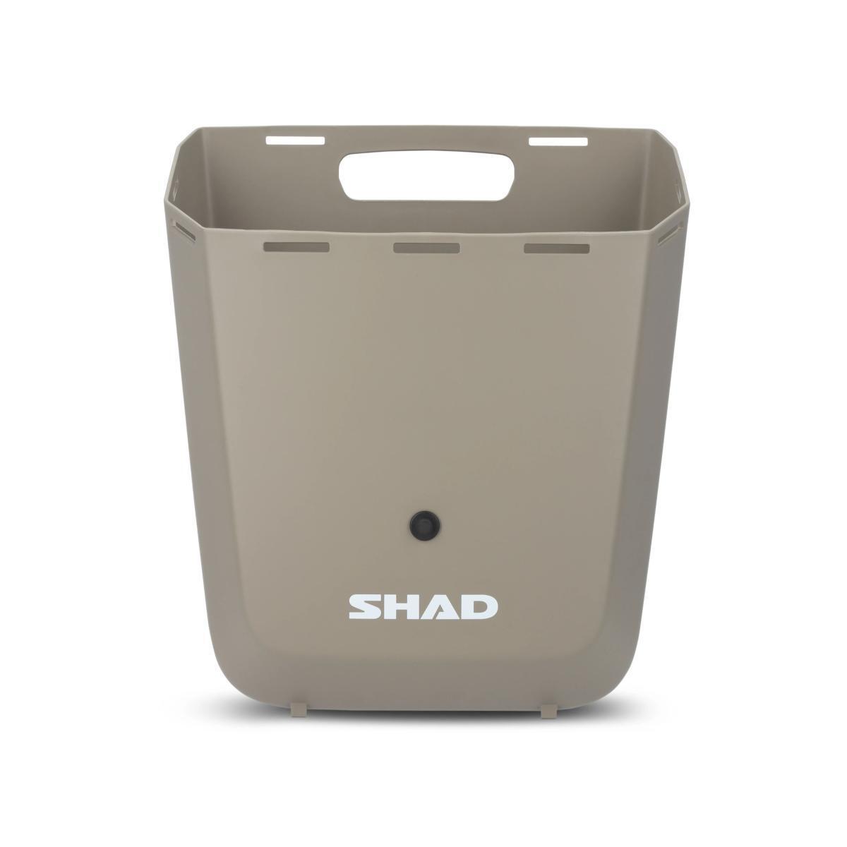 product/s/h/shad-shad-db-bf-cf-creme-1.jpg