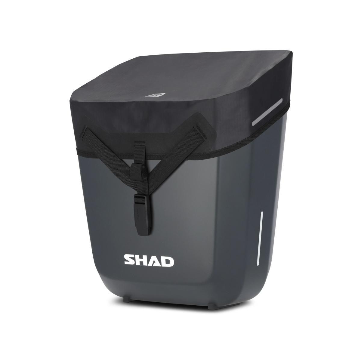product/s/h/shad-shad-db-bf-go-gris-3.jpg