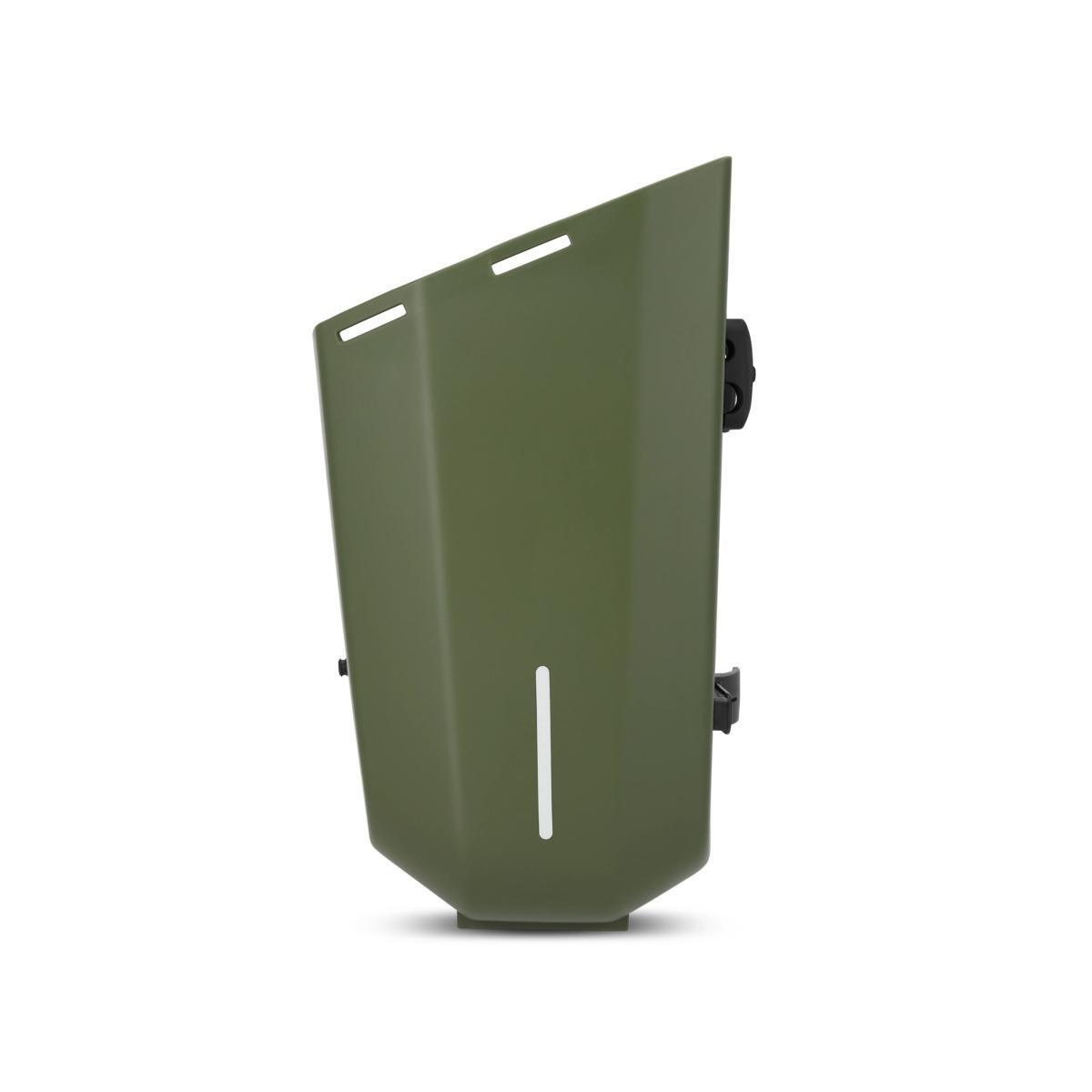 product/s/h/shad-shad-db-fm-va-vert-3.jpg