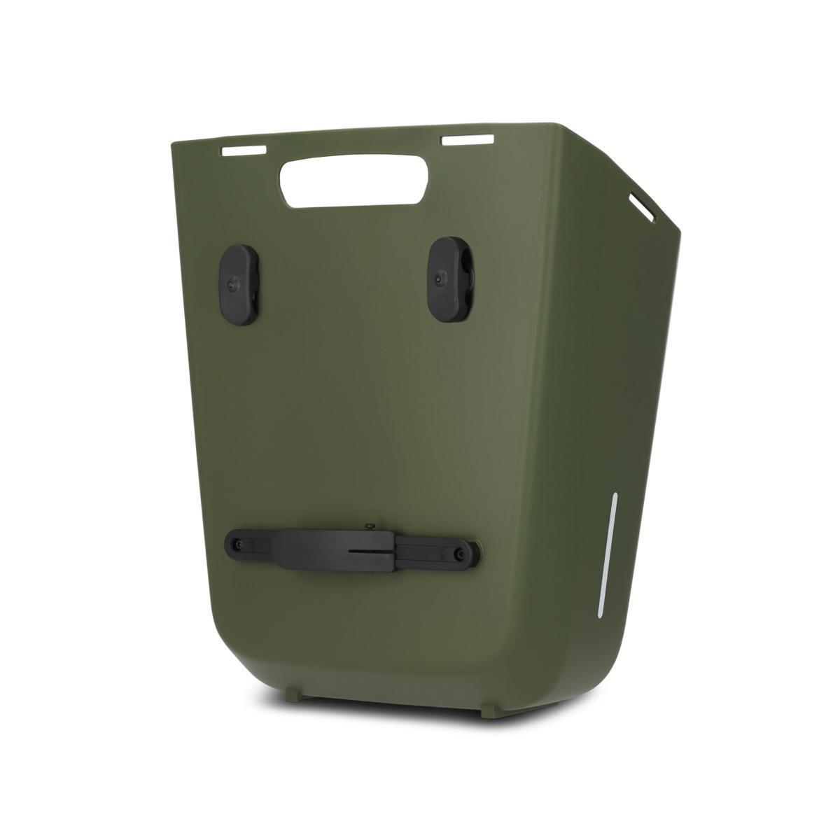 product/s/h/shad-shad-db-fm-va-vert-4.jpg