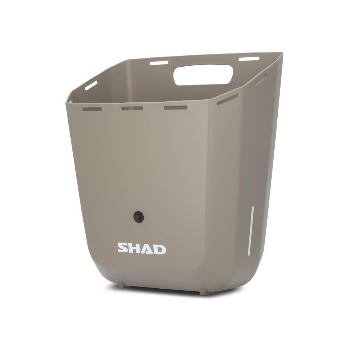 product/s/h/shad-shad-db-qr-cf-creme-2.jpg