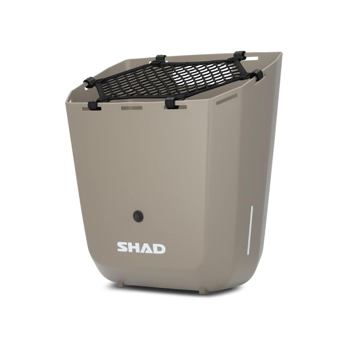 product/s/h/shad-shad-db-qr-cf-creme-3.jpg