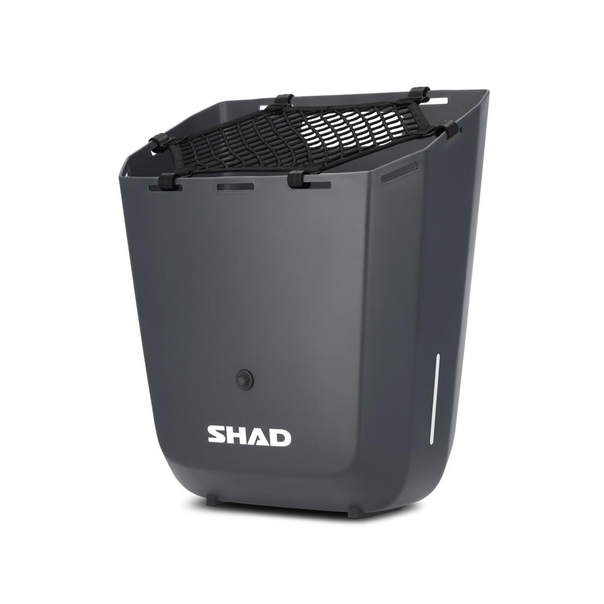 product/s/h/shad-shad-db-qr-go-gris-1.jpg