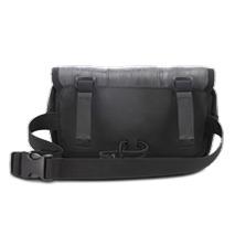 product/s/h/shad-shad-pb-rev-noir-2.jpg