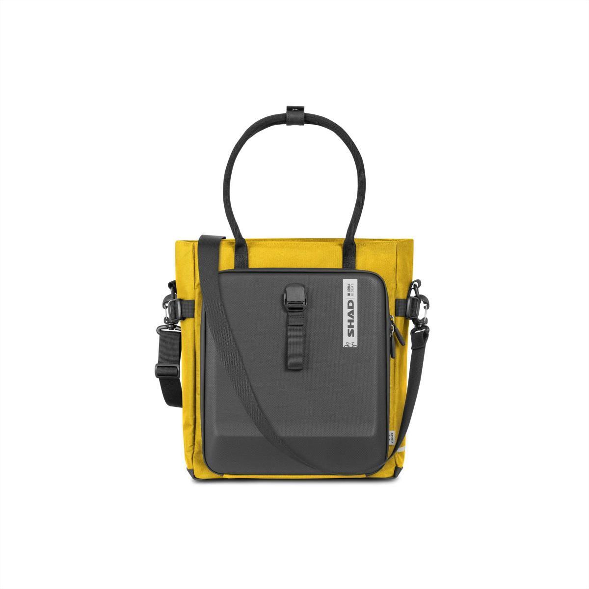 product/s/h/shad-shad-tbg-jnb-jaune-2.jpg