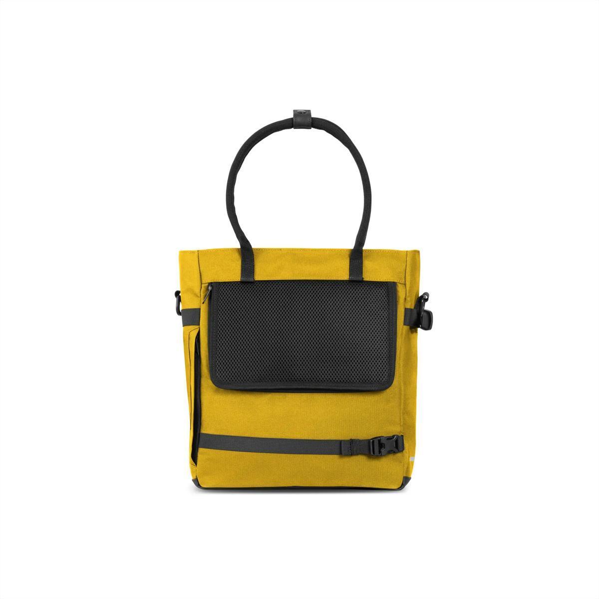 product/s/h/shad-shad-tbg-jnb-jaune-3.jpg