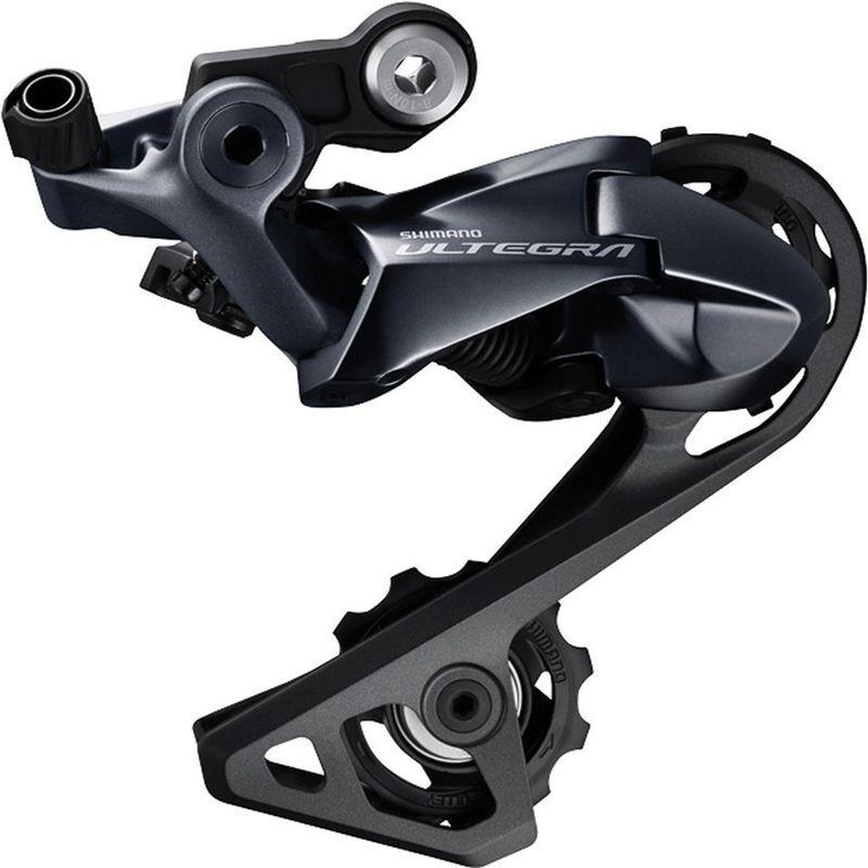 product/s/h/shimano_122028.jpg