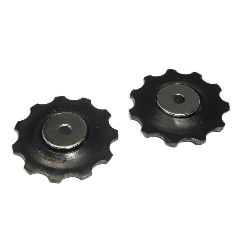 product/s/h/shimano_145042_0.jpg