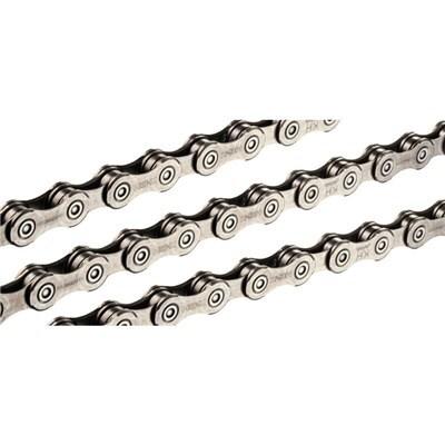 product/s/h/shimano_145208_0.jpg