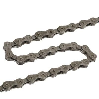 product/s/h/shimano_145211_0.jpg